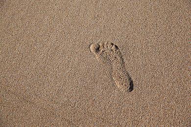 《枯瑟信仰：放逐者》7月5日登陆PS5、 XSX＆S 预告发布